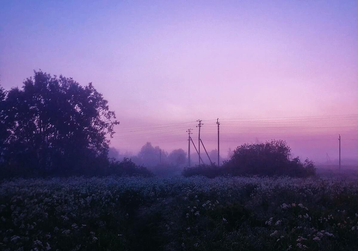 娱乐至上：麻花传剧的爆笑瞬间 · 热点245，麻花艺人