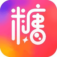 蘑菇视频